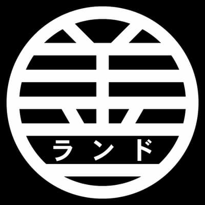 maruzen-logo