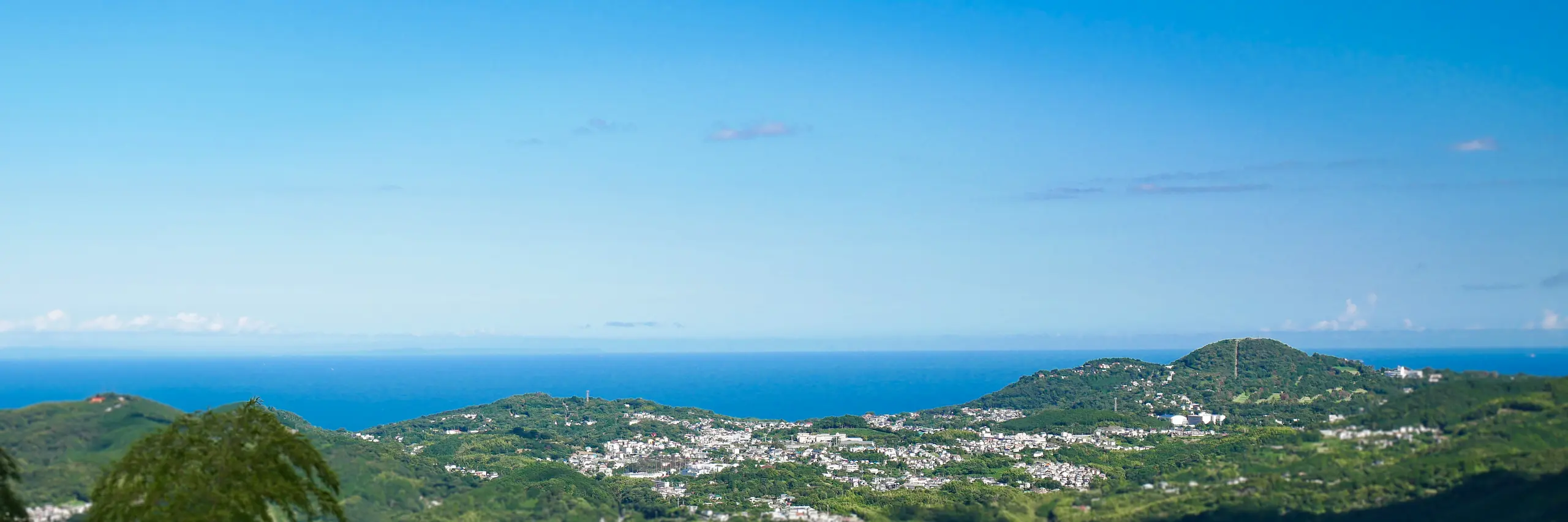 maruzan-land-heroImage